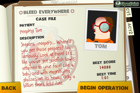 File:Peeping Tom.png