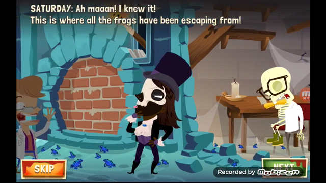 File:Screenshot (642).png