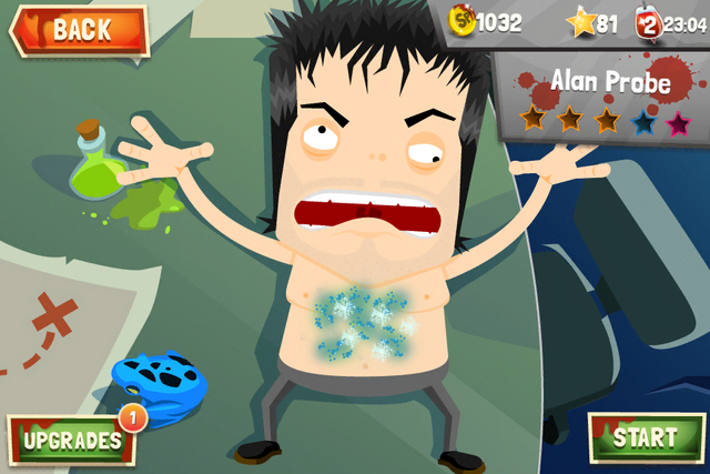 File:Alan pre-op.png