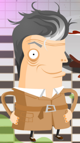 File:Al as2.png