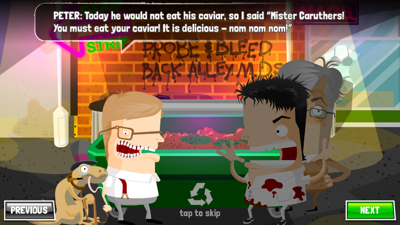 category-circus-freakout-amateur-surgeon-wiki-fandom-powered-by-wikia