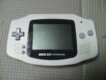 Gba