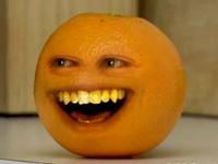 200px-Orange