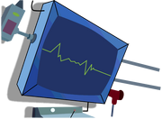 498px-Karen Plankton.svg
