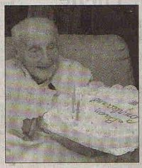 200px-Virginia la nonna d europa