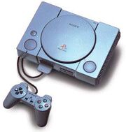 Ps1