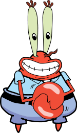 150px-Krabs.svg