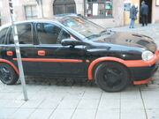 DSCN0295