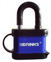 Brinks