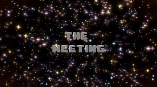 File:TheMeetingTitle.png