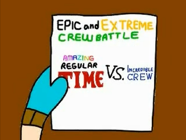 File:ThePortal8.png