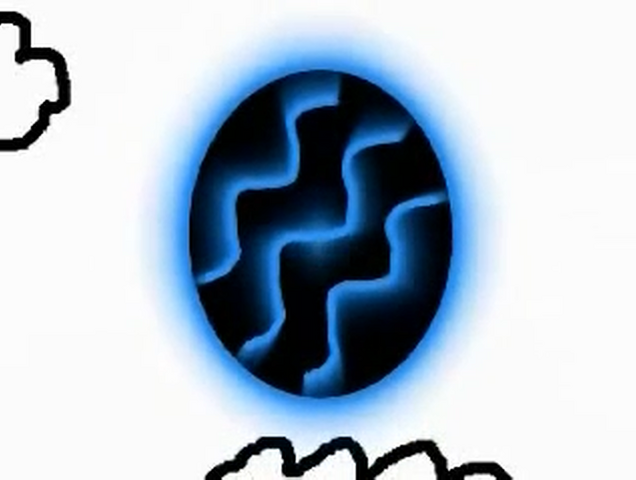 File:ThePortal12.png