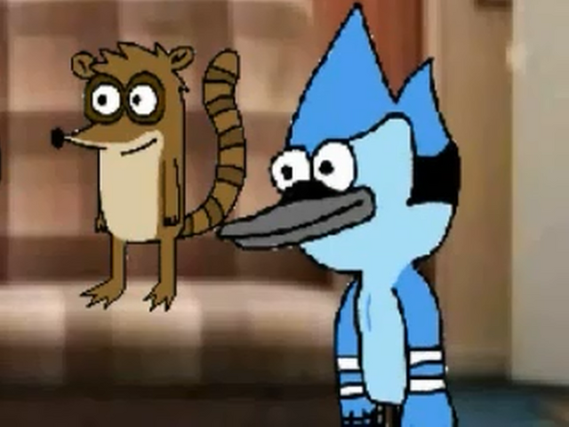 File:ThePortal9.png