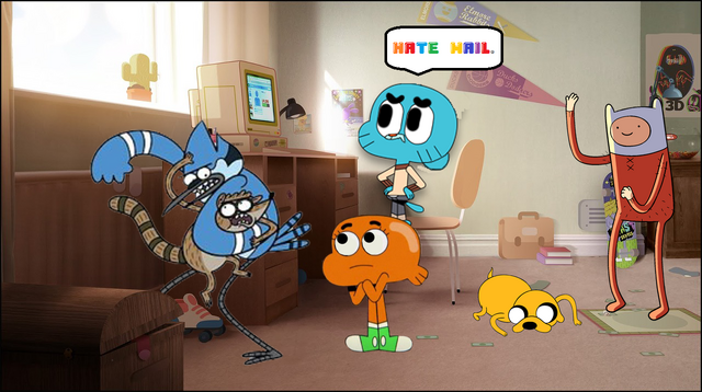 File:Wikia-Visualization-Add-1.png