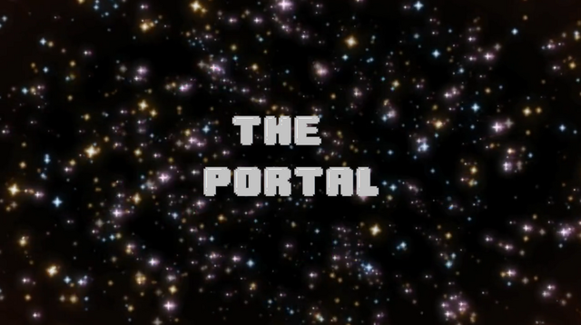 File:ThePortalTitle.png