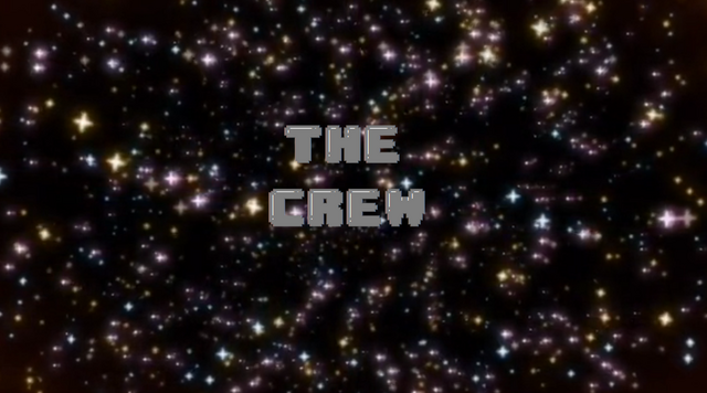 File:TheCrewTitle.png