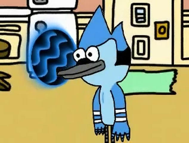 File:ThePortal3.png