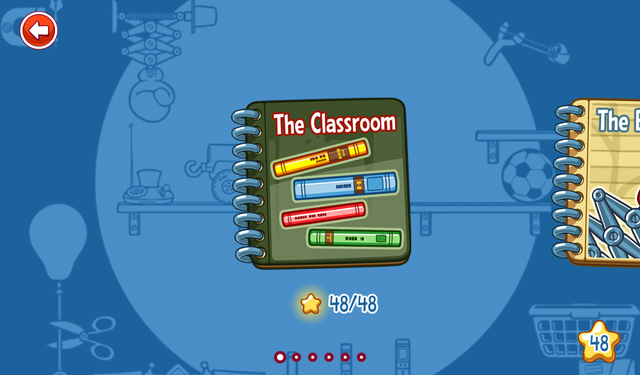 File:TheClassroom.png