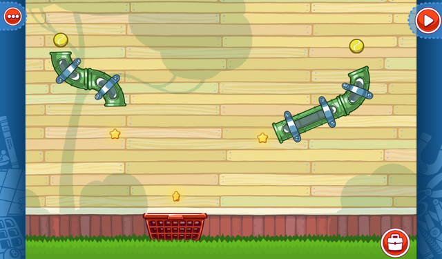 File:Level 2 Backyard.png