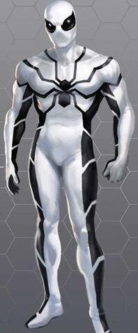 File:Future Foundation Art.jpg