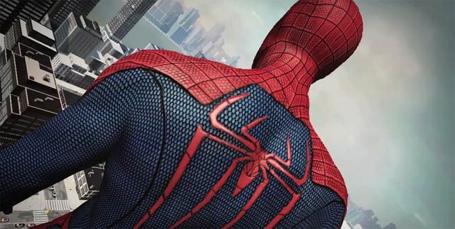 File:The-Amazing-Spider-Man-Back-Turned.jpg