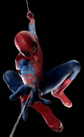 File:Spider-Man promo.png
