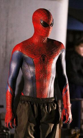 File:Spiderman05may1103.jpg