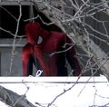 Thumbnail for version as of 02:03, April 29, 2013