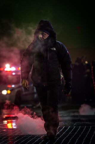 File:Filmz.ru f 159407.jpg
