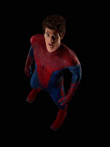 File:The-Amazing-Spider-Man b9145e81.jpg