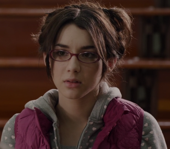 File:Missy Kallenback.png