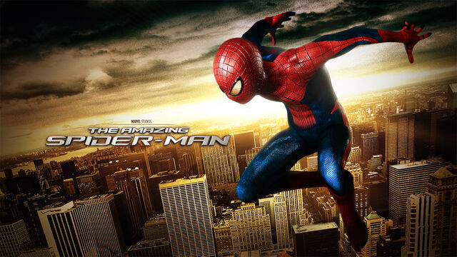 File:Spider man 2012 concept by hyzak-d396m4d.jpg