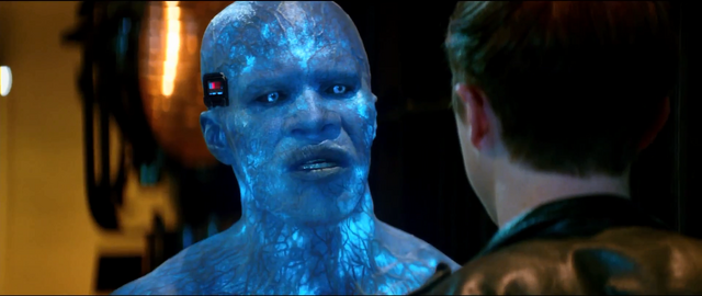 File:Electro talking to Harry.png