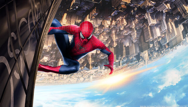 File:Poster-amazing-spider-man-promo-16.jpg