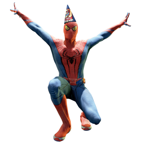 File:Party hat suit.png