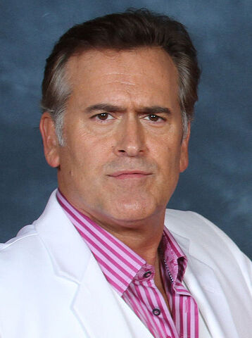 File:Bruce Campbell.jpg