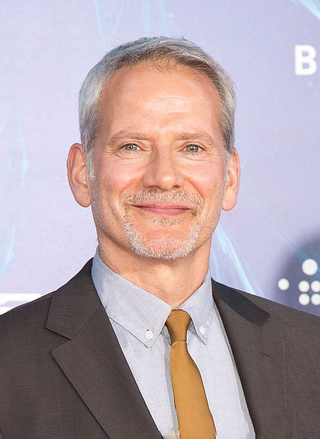 File:Campbell Scott.png