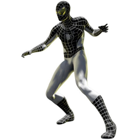 File:Negative Zone suit.png
