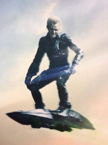 File:Green goblin.jpg