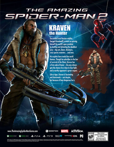 File:Kraven2.jpg