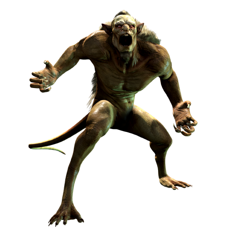 File:The vermin.png