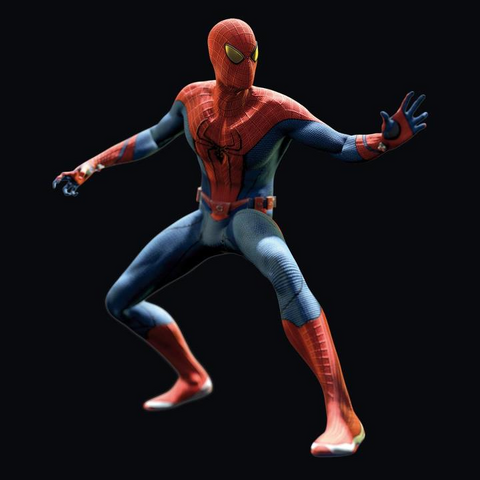 File:Default suit.png