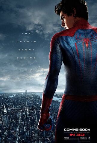 File:TheAmazingSpiderMan.jpg