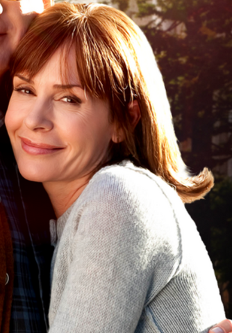 File:Mary Parker.png