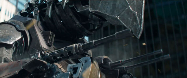 File:Ss-amazing-spider-man-08d.jpg