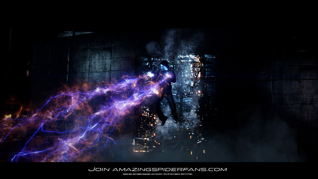 File:The-Amazing-Spider-Man-2-Electro.jpg
