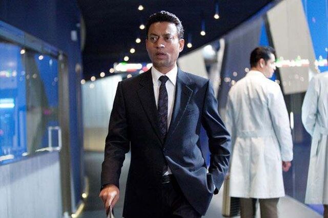 File:Ratha.jpg