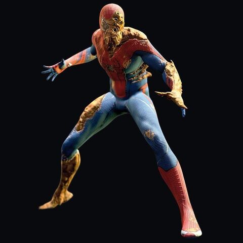 File:Spider-Morphosis.jpg