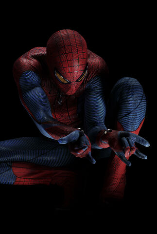 File:Spidey shoots his webs.jpg