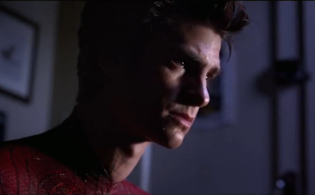 File:Spiderman Suit Peter 11.png